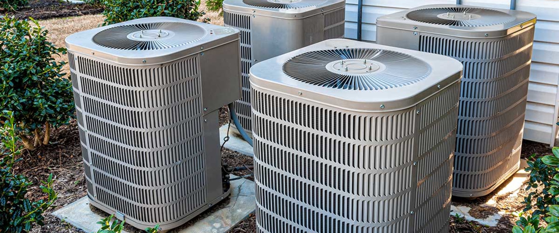 How Does an AC Distributor Work? A Comprehensive Guide