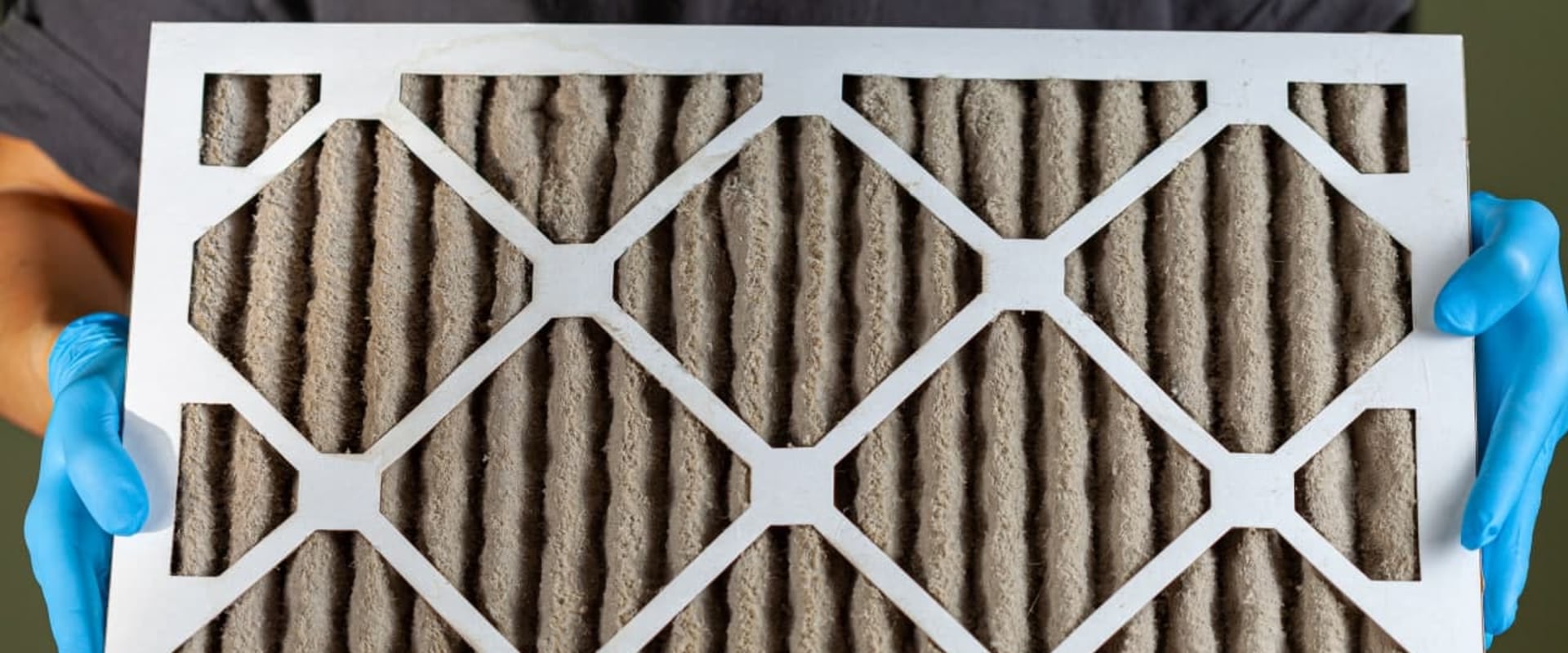 How Often Should I Replace 12x24x1 HVAC Furnace Air Filters?