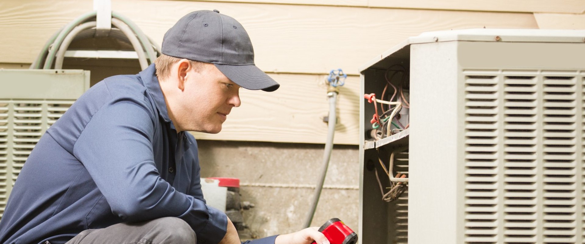 Maximizing Your AC Distributor Efficiency