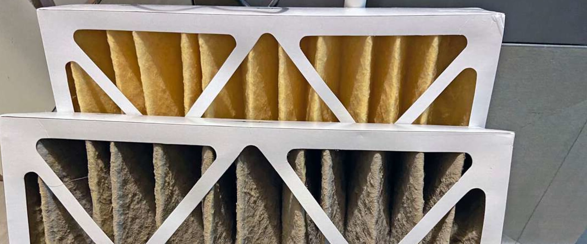HVAC Health and How Often Should You Change Your HVAC Air Filter?