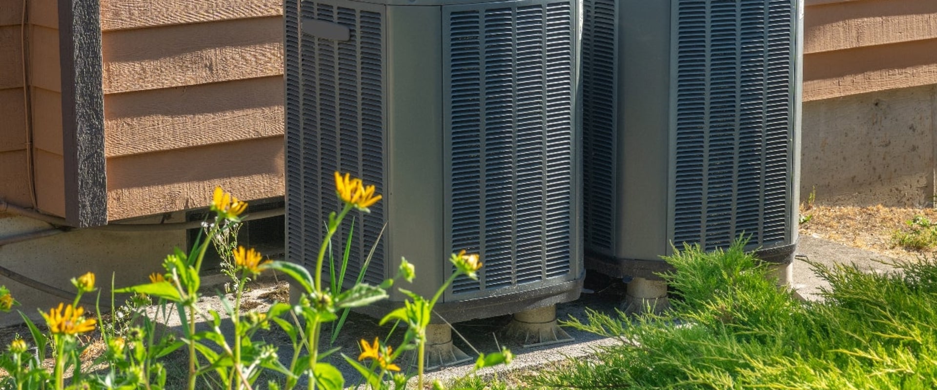 What is the Most Costly Part to Fix on an AC Unit?