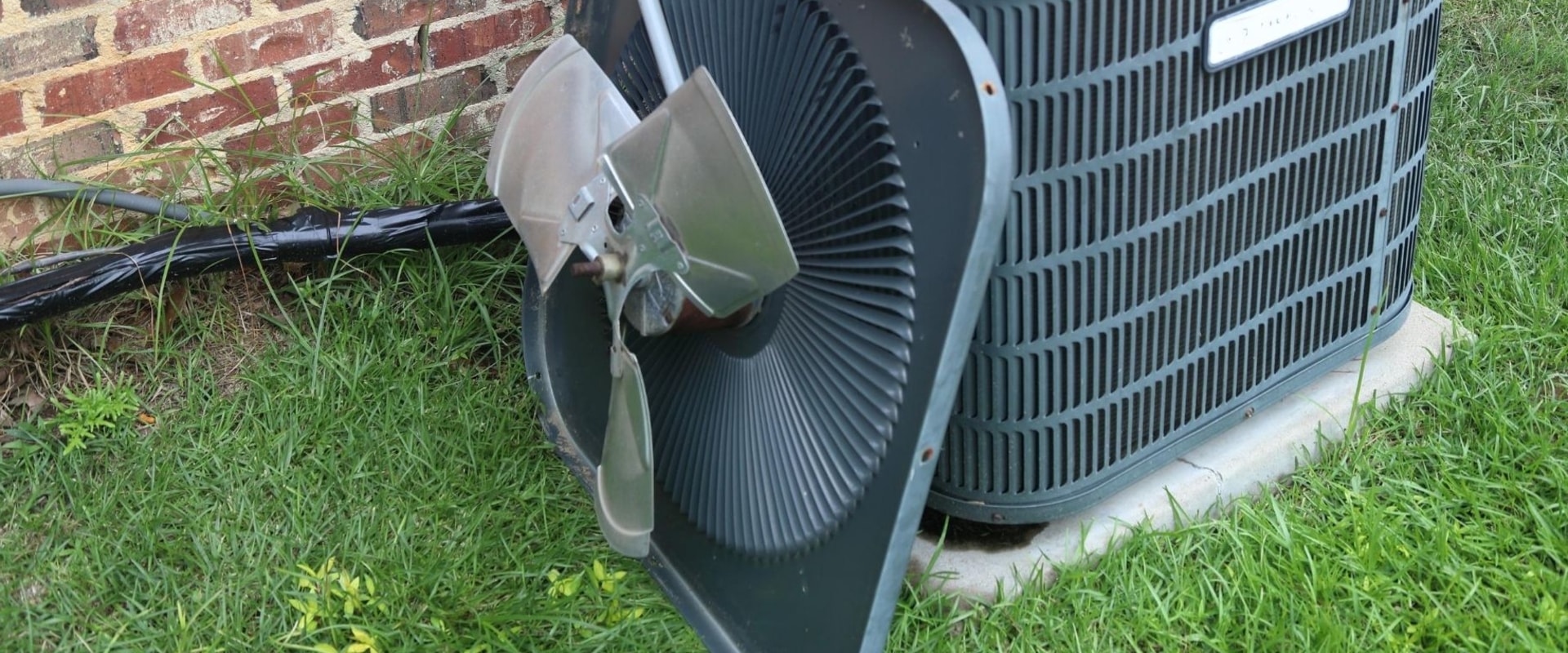 What are the Most Common Causes of Air Conditioner Malfunction?