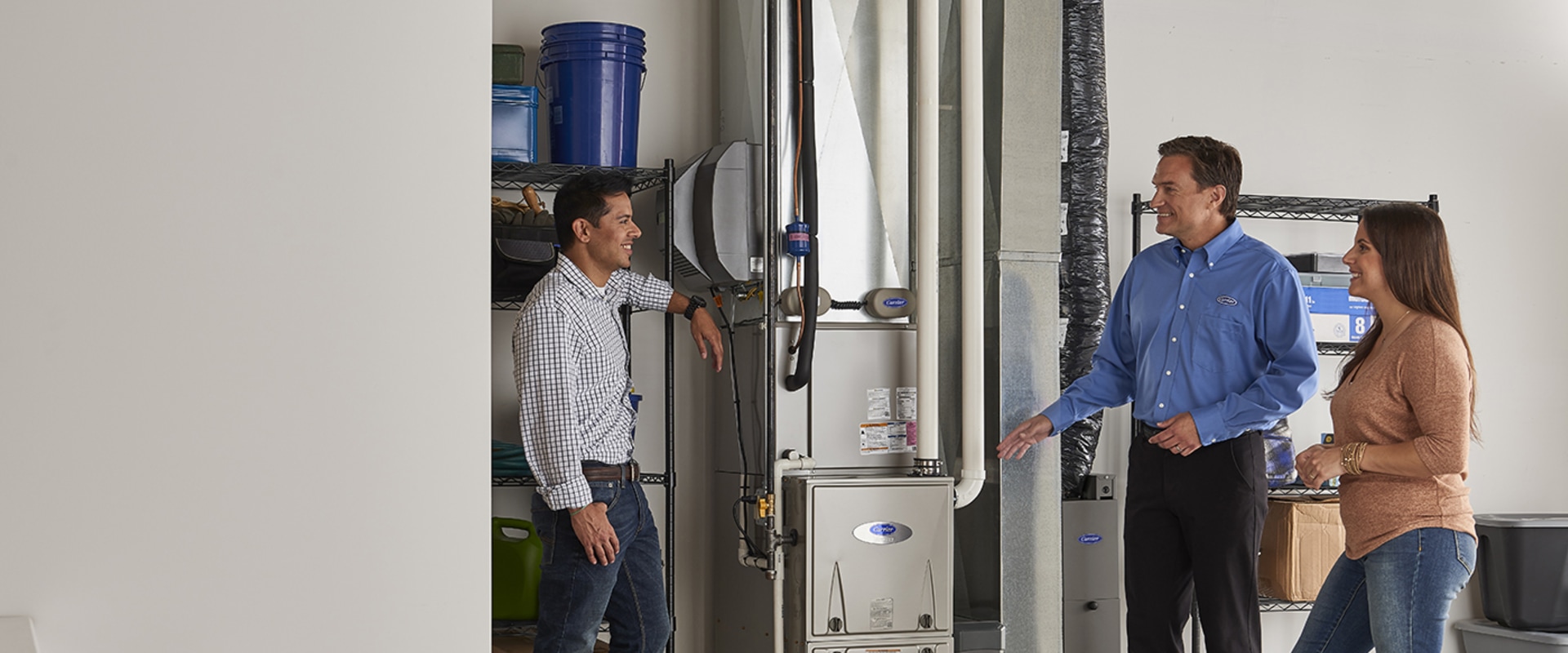 12×12×2 Furnace Air Filters Best for Pet Dander Allergies | Top AC Distributors’ Picks for Cleaner, Healthier Homes