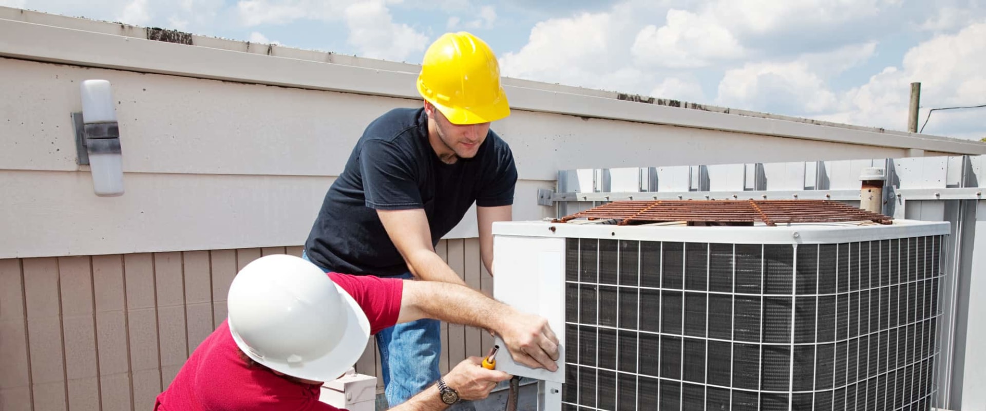 Top-Rated AC Air Conditioning Tune Up in Bal Harbour FL