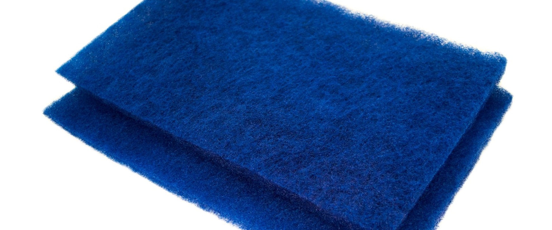 How 14x18x1 HVAC Air Filters Can Extend the Life of Your Ducts and Boost Cleaning Efficiency?