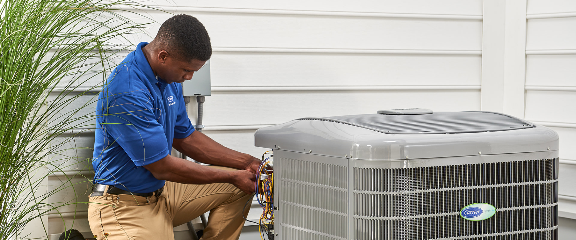 How Long Does it Take to Install an AC Distributor? A Comprehensive Guide