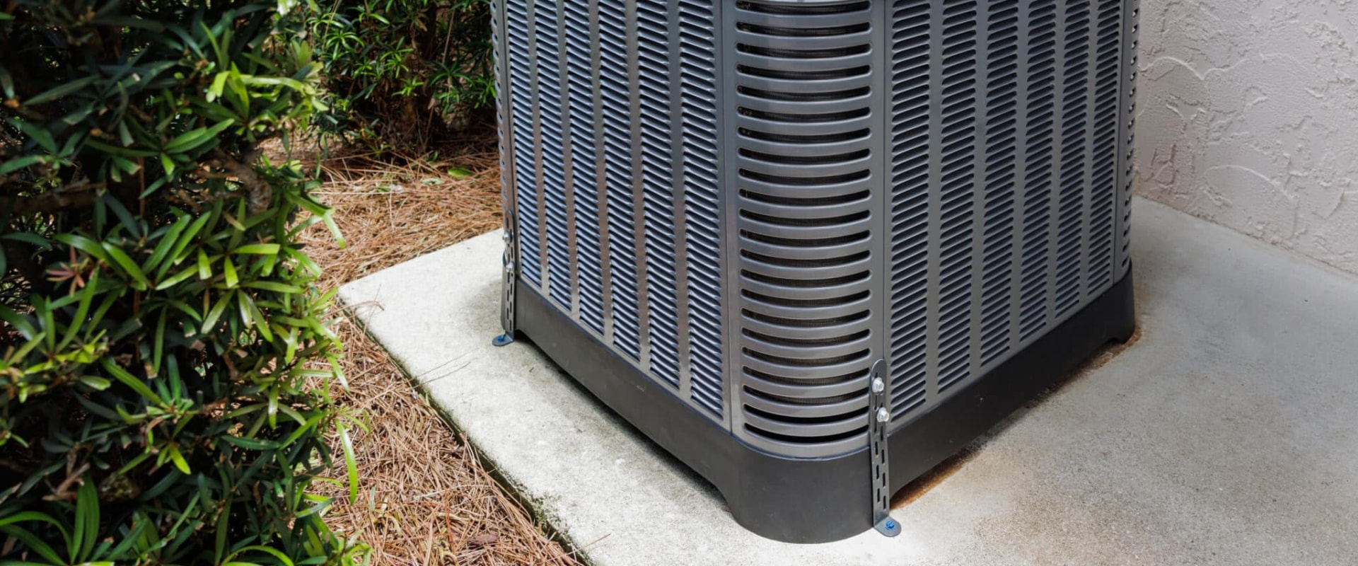 Is Replacing a Condenser on an AC Unit Worth It?