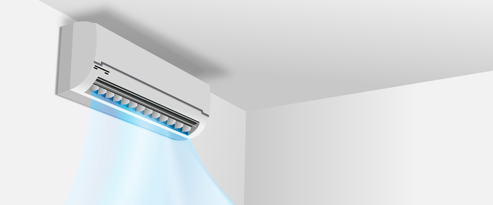 Process of Air Conditioner Replacement in West Palm Beach FL