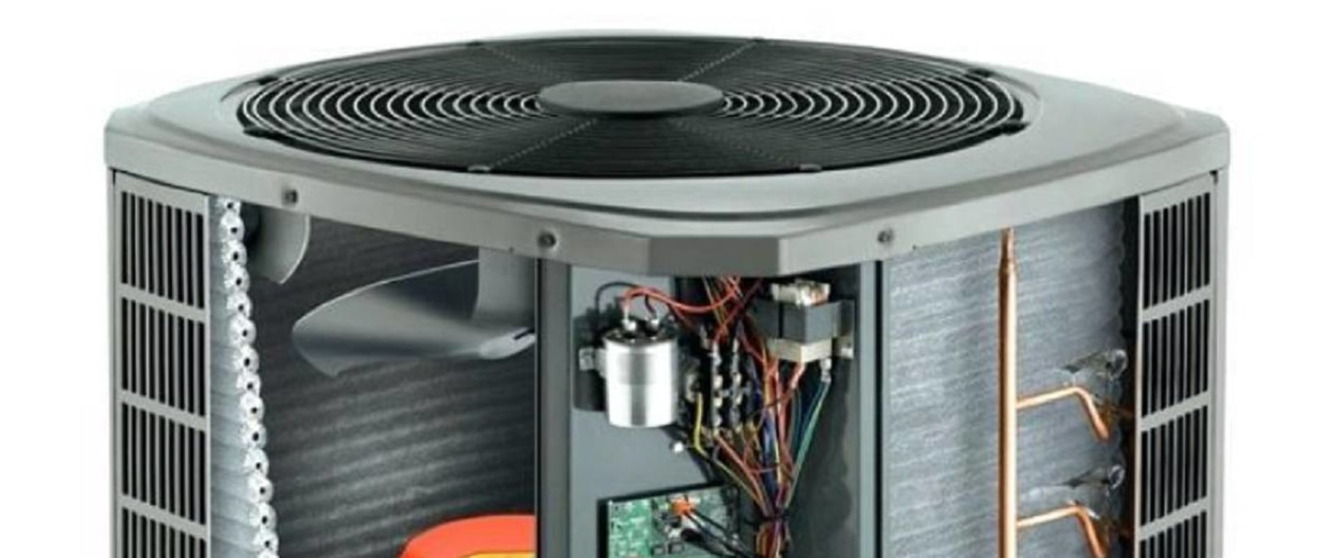 Discover the Best AC Distributors for Reliable Trane HVAC Furnace Home Air Filter Replacements