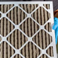 How Often Should I Replace 12x24x1 HVAC Furnace Air Filters?