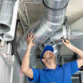 Safety Precautions for HVAC Technicians: Protect Yourself and Your Colleagues