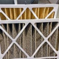 HVAC Health and How Often Should You Change Your HVAC Air Filter?