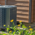 What is the Most Costly Part to Fix on an AC Unit?