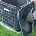 What are the Most Common Causes of Air Conditioner Malfunction?