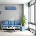 Is Your Air Conditioner Waterproof? - A Guide for Homeowners