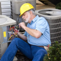 How to Keep Your AC Unit in Optimal Condition