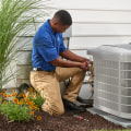 How Long Does it Take to Install an AC Distributor? A Comprehensive Guide