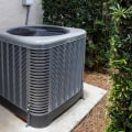 Is Replacing a Condenser on an AC Unit Worth It?