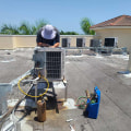 Exceptional HVAC Repair Services in Stuart FL