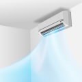 Process of Air Conditioner Replacement in West Palm Beach FL