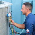 Trustworthy AC Repair Services in Homestead FL