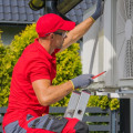 Expert AC Repair Services in Sunny Isles Beach FL