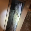 Uncover the Power of 20x25x1 HVAC Furnace Home Air Filters