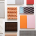 How To Find Quality AC Furnace Air Filters 20x25x5 From Leading AC Distributors