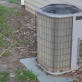 Can We Place an Outdoor Air Conditioning Unit in the Rain? - An Expert's Perspective