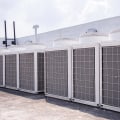 How Much Does a 3 Ton Carrier AC Unit Cost? - A Comprehensive Guide