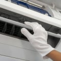 Maintaining Your AC Distributor for Optimal Performance