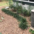 Understanding Different Types of AC Power Distribution Systems
