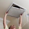 20x25x1 MERV 11 Air Filters – How to Get Peak HVAC Performance