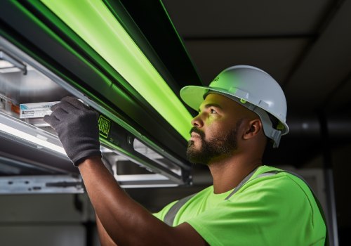 Significance of HVAC UV Light Contractors in Miami Beach FL