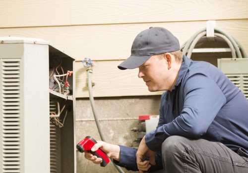 Maximizing Your AC Distributor Efficiency