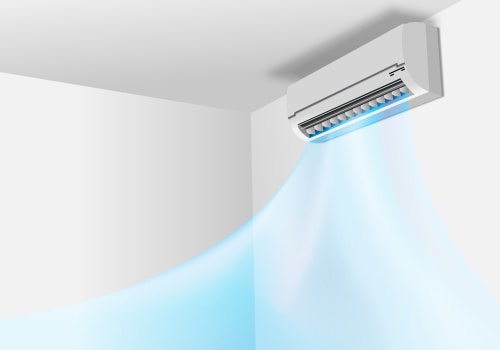 Process of Air Conditioner Replacement in West Palm Beach FL