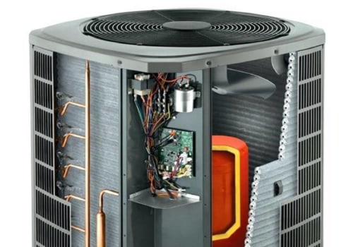 Discover the Best AC Distributors for Reliable Trane HVAC Furnace Home Air Filter Replacements