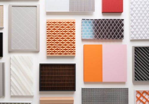 How To Find Quality AC Furnace Air Filters 20x25x5 From Leading AC Distributors