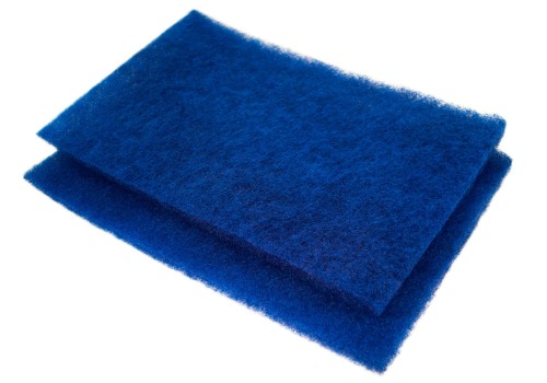 Should You Personally Buy a New 20x30x1 Furnace Air Filter From an AC Distributor Than Getting HVAC Replacement Services